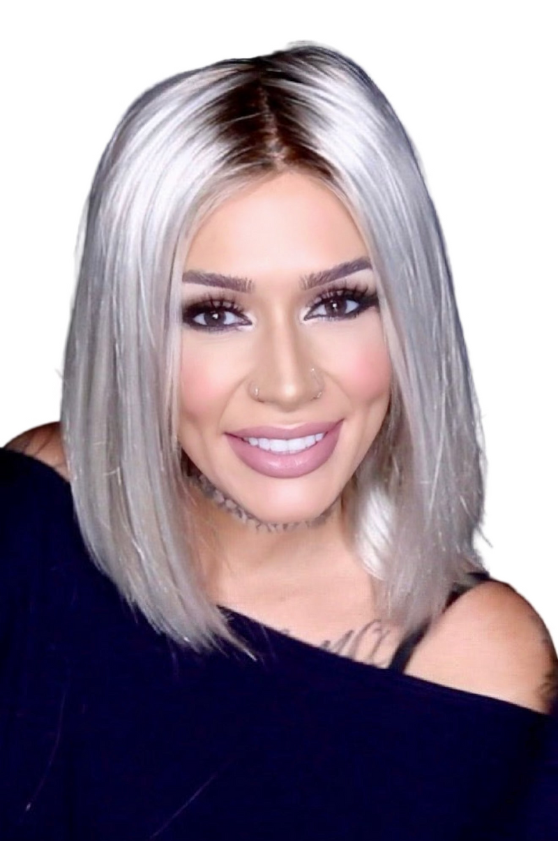 Sutton by Estetica Designs • CLEARANCE