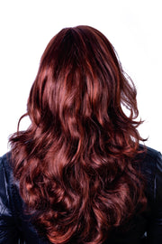 Ava by Henry Margu | SALE |  Naturally Yours Collection | shop name | Medical Hair Loss & Wig Experts.