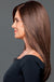 Simply Flawless by Gabor • Eva Gabor Collection | shop name | Medical Hair Loss & Wig Experts.