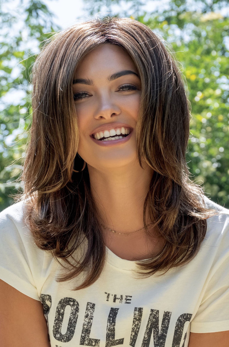 Jodie by René of Paris • Orchid Collection