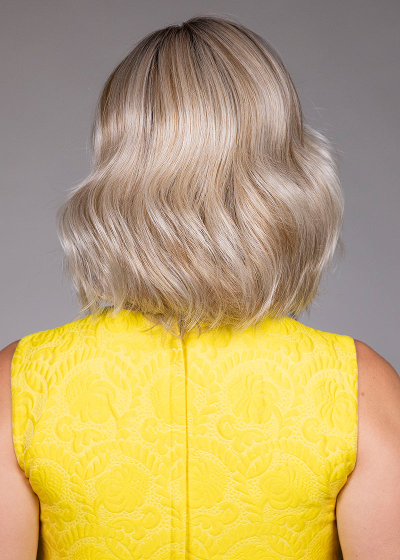 Issey by Belle Tress • Lux SE Collection *PREORDER*