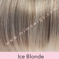 Arden by René Of Paris • Amoré Collection