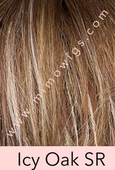 Nell by Rene of Paris • Hi Fashion Collection