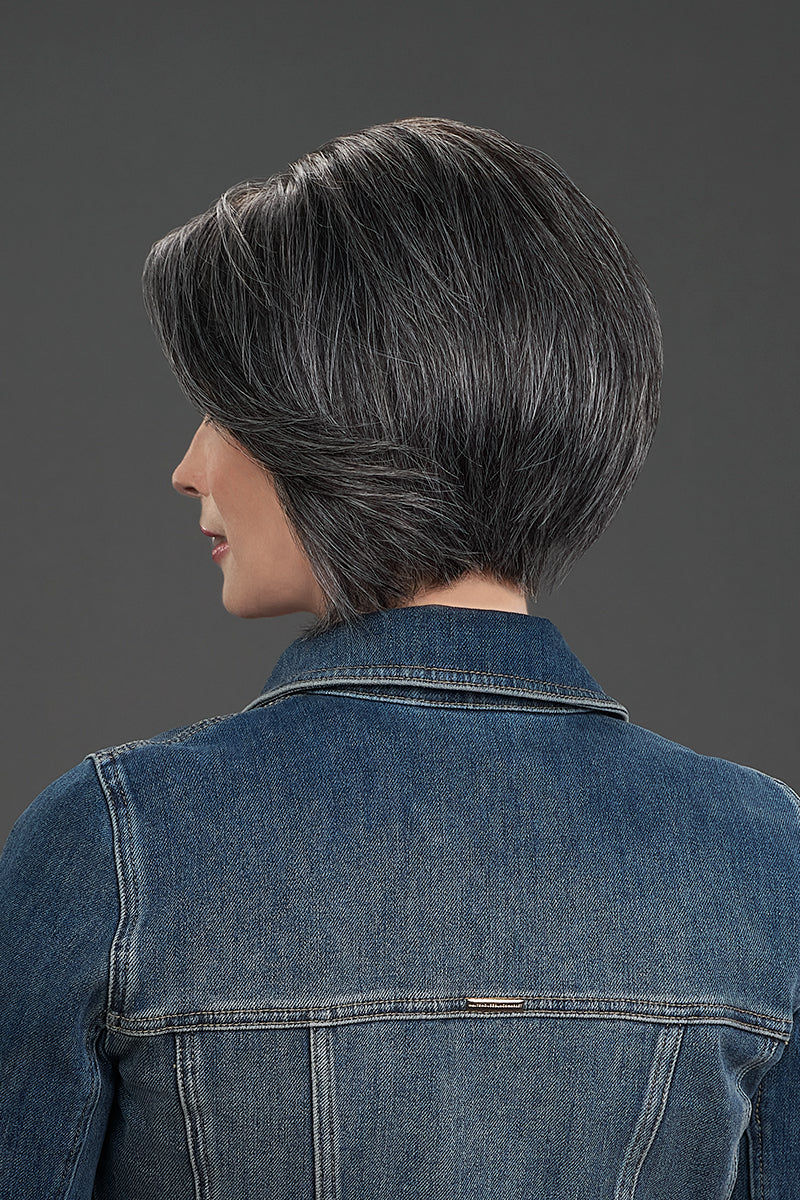 Ignite Human Hair by Jon Renau • Smartlace Human Hair