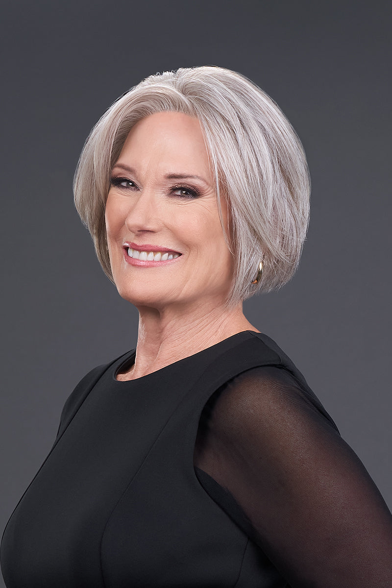 Ignite Human Hair by Jon Renau • Smartlace Human Hair