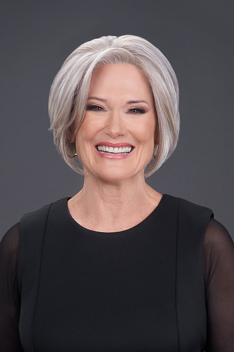 Ignite Human Hair by Jon Renau • Smartlace Human Hair