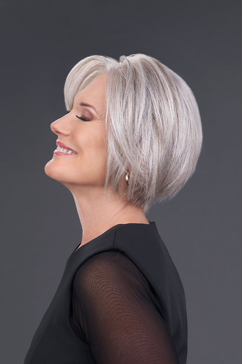 Ignite Human Hair by Jon Renau • Smartlace Human Hair