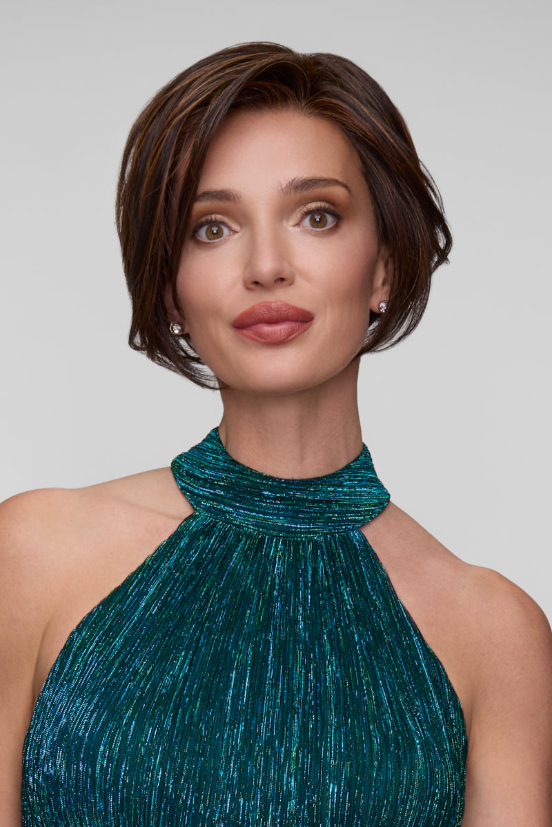 Ignite by Jon Renau • HD Collection