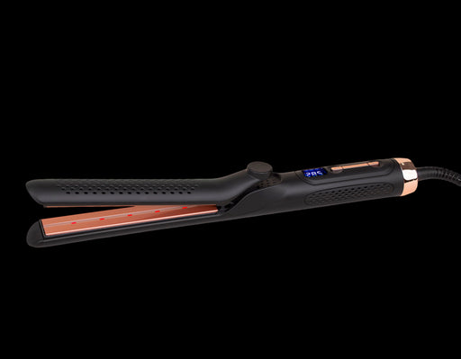 Jon Renau Infrared Duo Styler