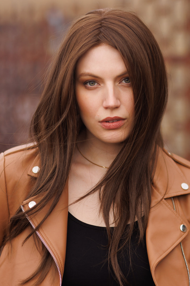 Isabel by Sentoo • Creative Collection