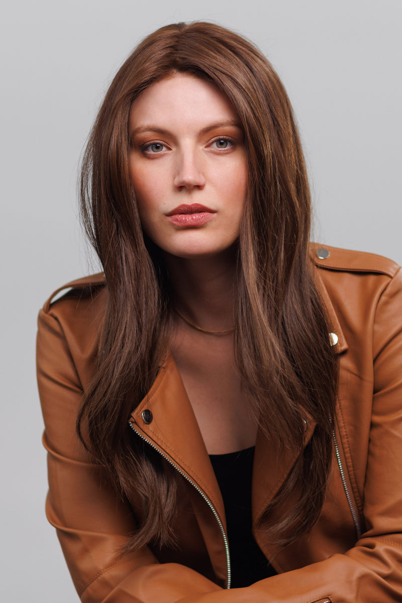 Isabel by Sentoo • Creative Collection