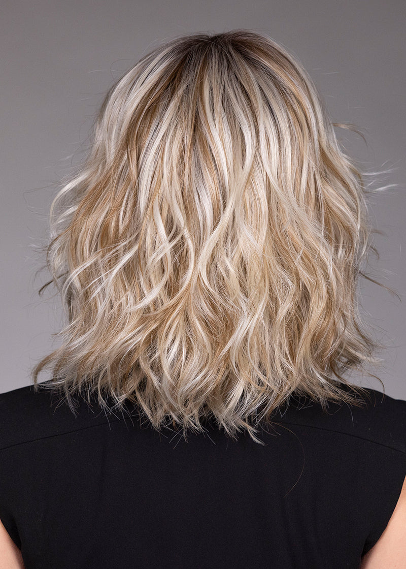 Jil by Belle Tress • Lux SE Collection *PREORDER*