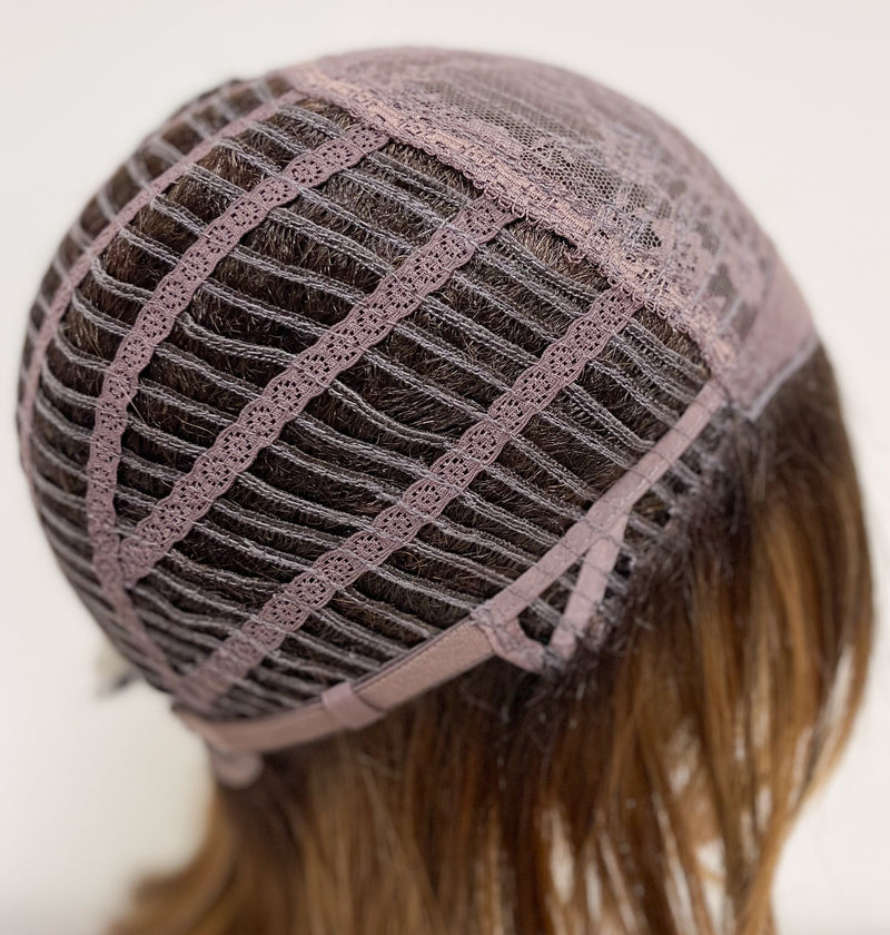 Jan by René of Paris • Orchid Collection