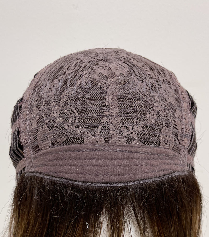 Jan by René of Paris • Orchid Collection