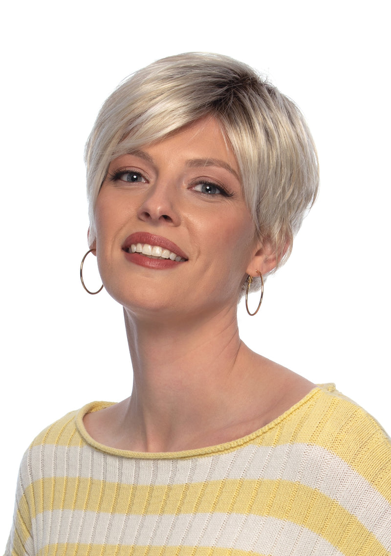 Jett by Estetica Designs • CLEARANCE