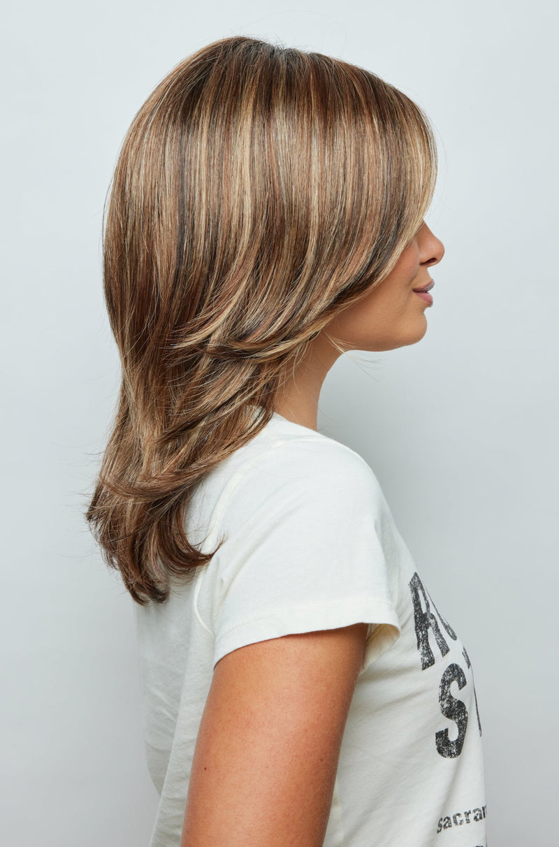 Jodie by René of Paris • Orchid Collection