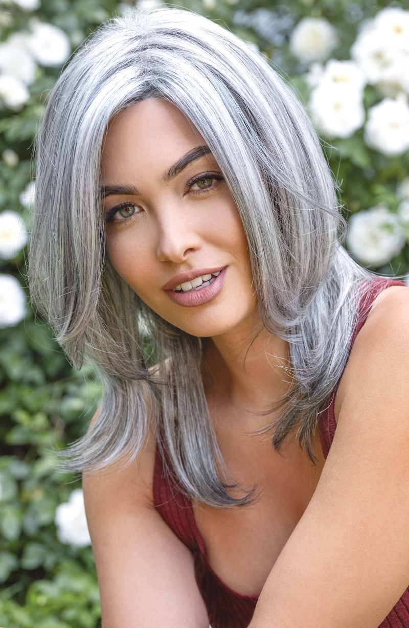 Jodie by René of Paris • Orchid Collection