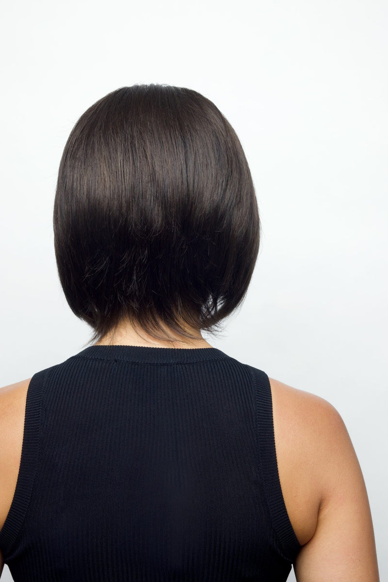 Jolie by René of Paris • Noriko • CLEARANCE