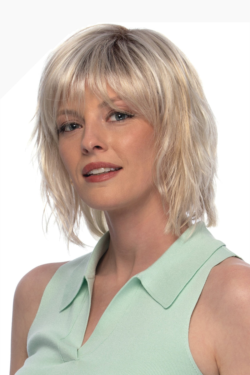 Jones by Estetica Designs • Classique Collection