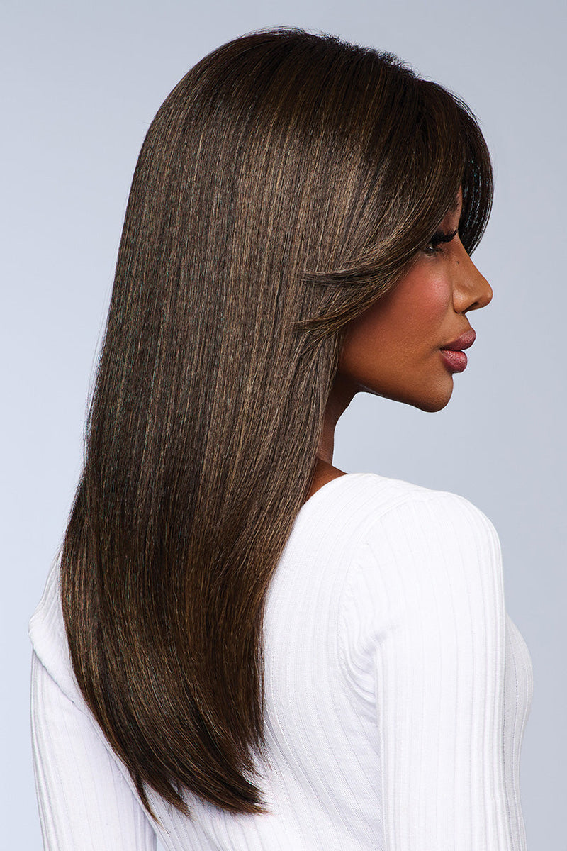 Charice by Hairuwear • Kim Kimble Collection
