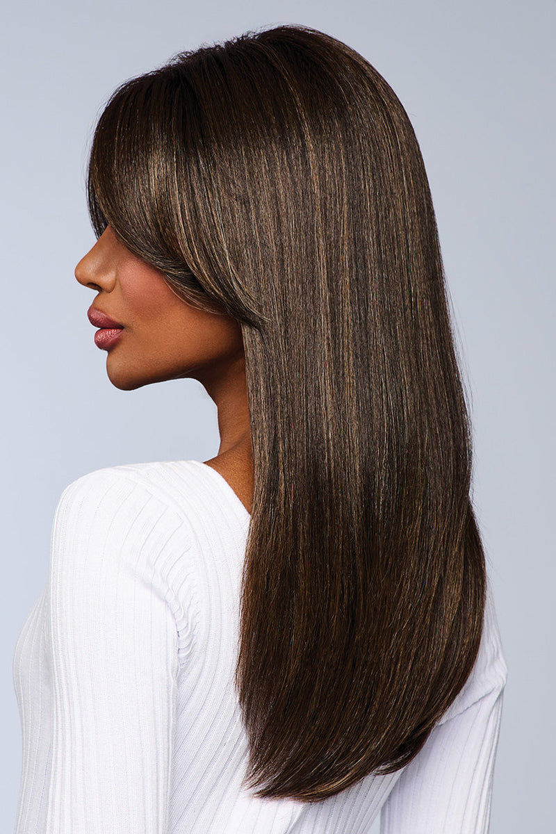 Charice by Hairuwear • Kim Kimble Collection