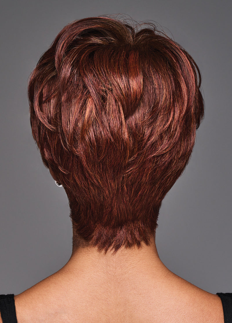 Jada by Hairuwear • Kim Kimble Collection