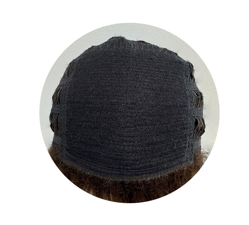 Kason by Rene Of Paris • Hi Fashion Collection