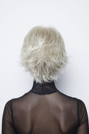 Kason by René of Paris • PLATINUM PEARL