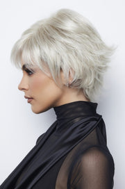 Kason by René of Paris • PLATINUM PEARL