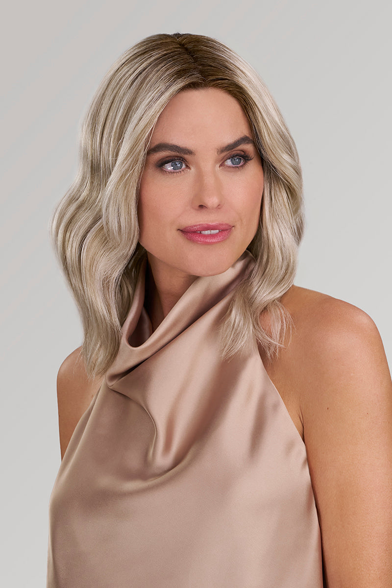 Kaylee by Jon Renau • Smartlace • CLEARANCE