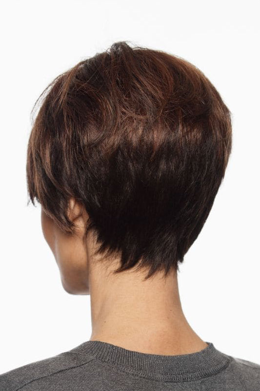 Kinu by Sentoo • Premium Collection