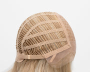 Snowflower by Hairware • Natural Collection - MiMo Wigs