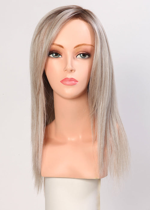 Kushikamana 18" by Belle Tress • Cafe Collection - MiMo Wigs