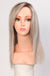 Kushikamana 18" by Belle Tress • Cafe Collection - MiMo Wigs