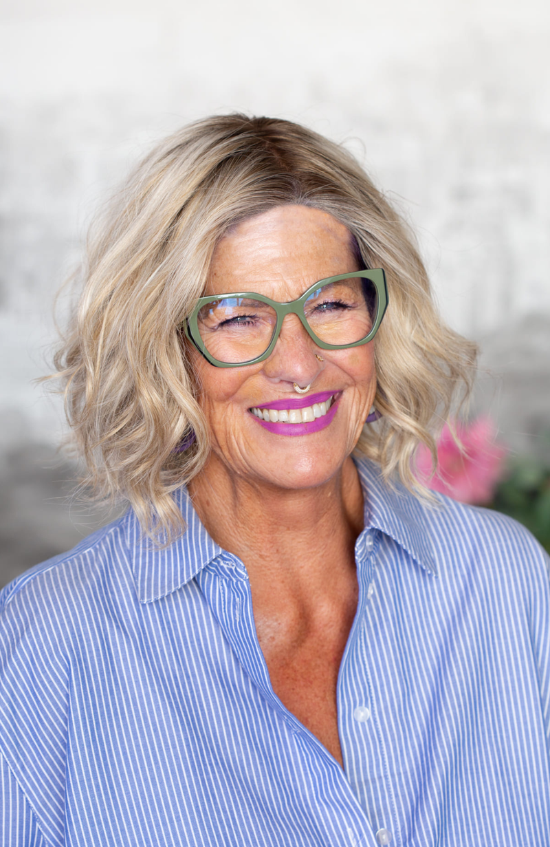 Kylie Ultra Petite by The Petite Wig Company