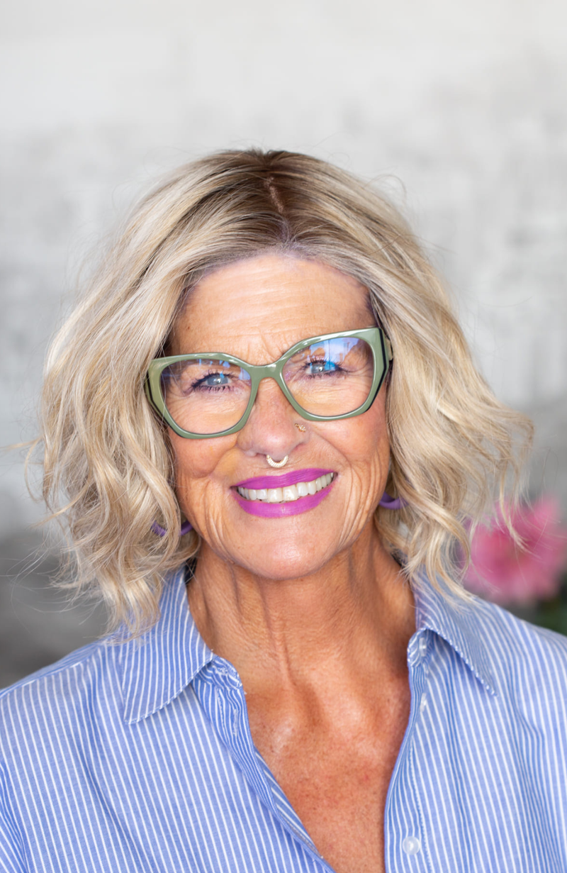 Kylie Ultra Petite by The Petite Wig Company