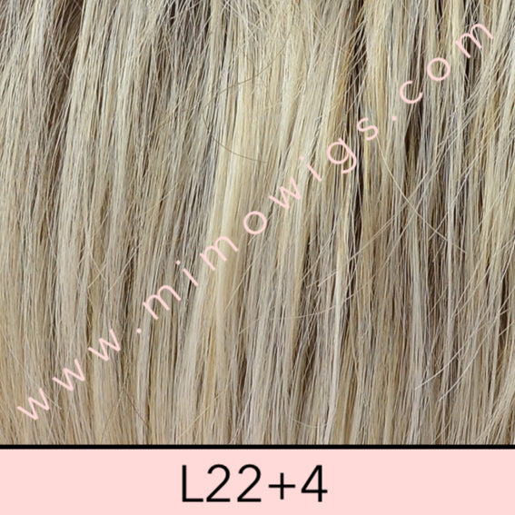 Clic by Gisela Mayer • Top News Collection