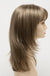 Laurel by Hairware • Natural Collection - MiMo Wigs