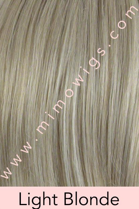 Veronica by Envy Wigs | SALE