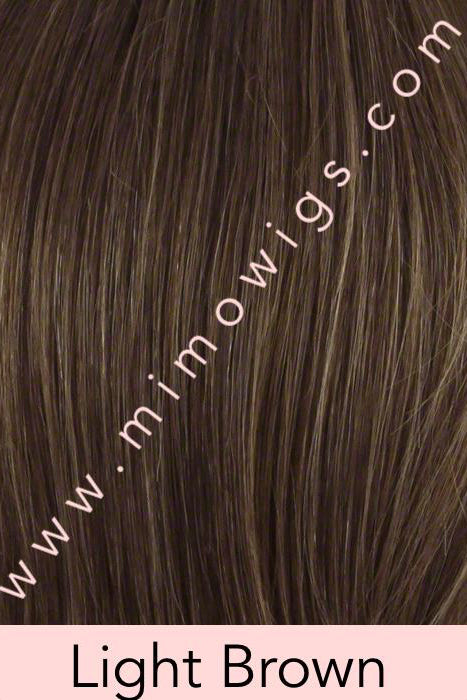 Veronica by Envy Wigs | SALE