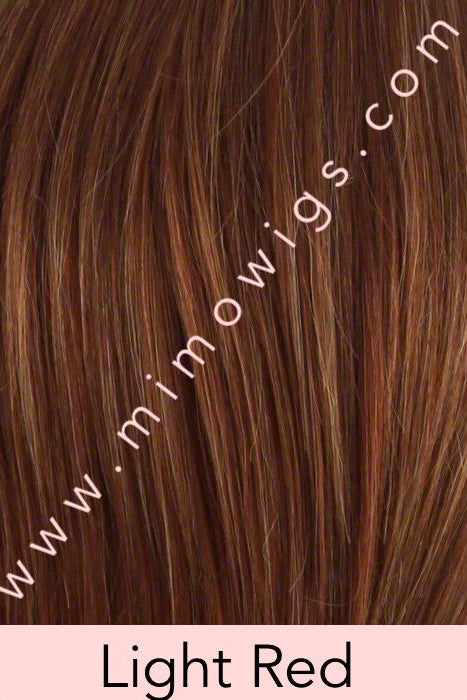 Veronica by Envy Wigs | SALE
