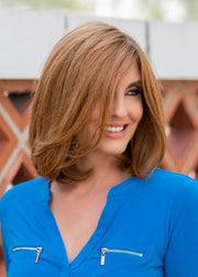 Lilac by Hairware • Natural Collection - MiMo Wigs