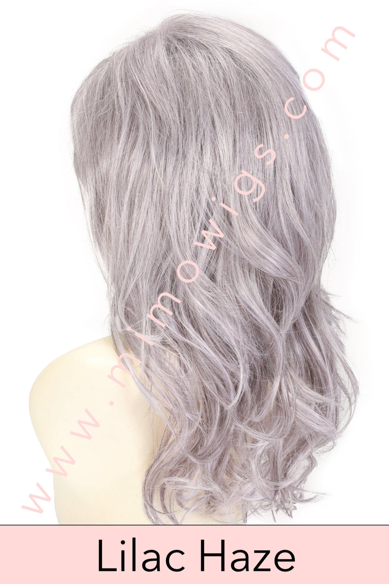 Jett by Estetica Designs • CLEARANCE