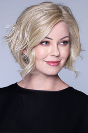 BUTTERCREAM BLONDE • 14/88 •••