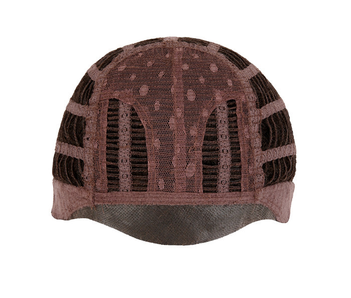 Harper by Henry Margu • Classic Collection