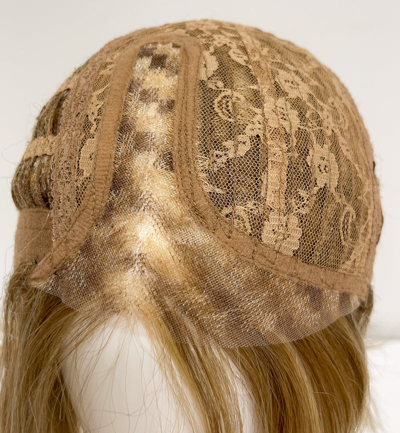 Posh by René of Paris • Orchid Collection