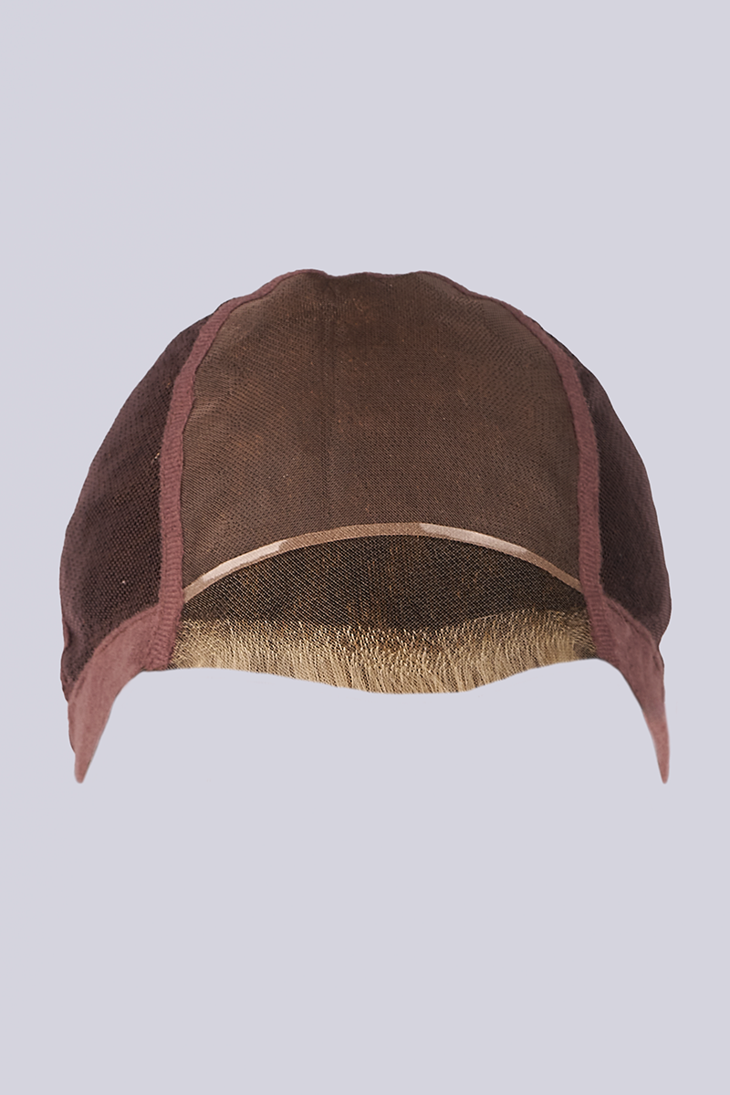 Olivia by Jon Renau • Smartlace Collection