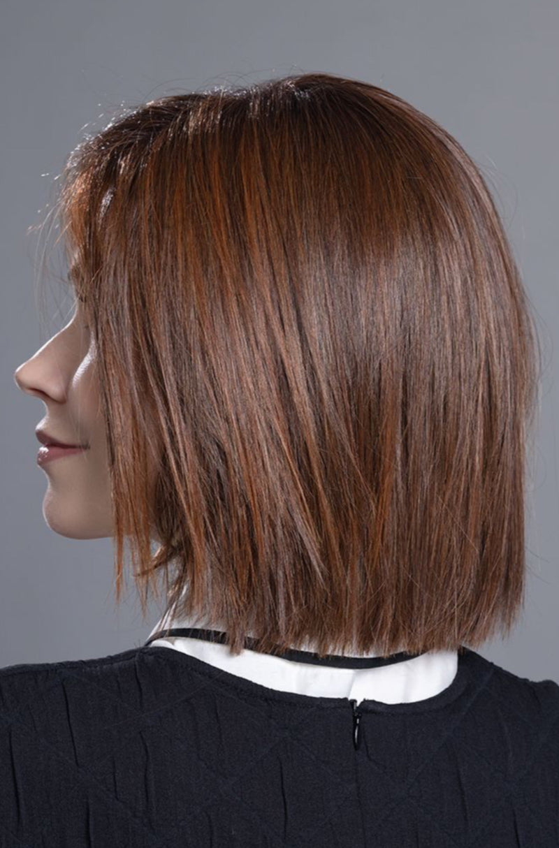 Lia II Mono Part by Ellen Wille • Changes Collection