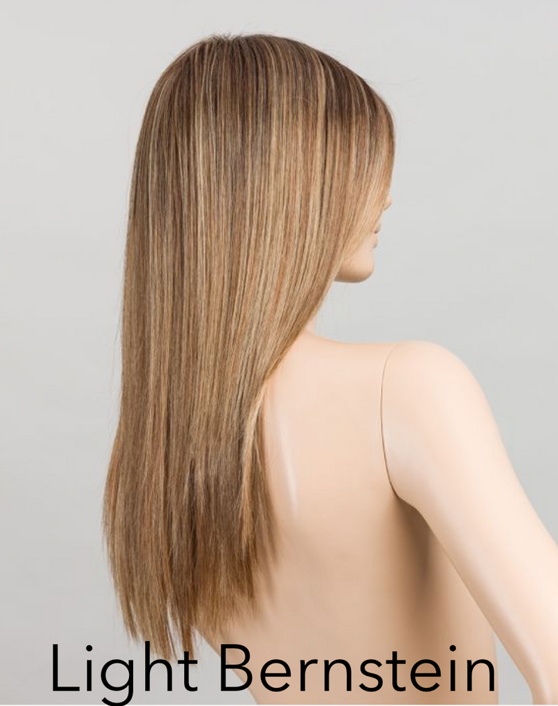 Cloud by Ellen Wille • Perucci