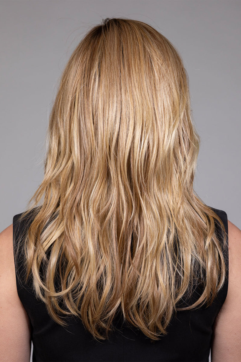 Lisbon by Belle Tress • City Collection